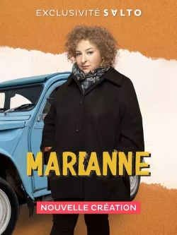 Marianne-123movies