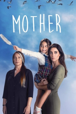 Mother-123movies