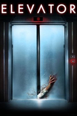 Elevator-123movies