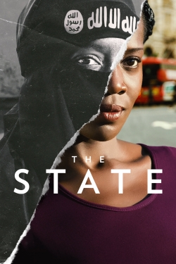 The State-123movies