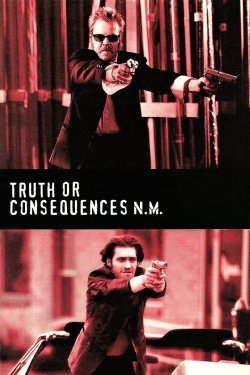 Truth or Consequences, N.M.-123movies