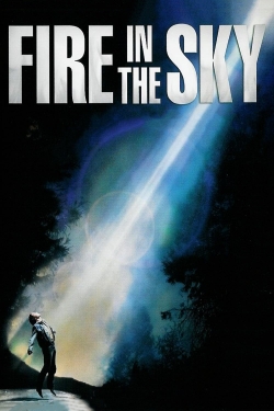 Fire in the Sky-123movies