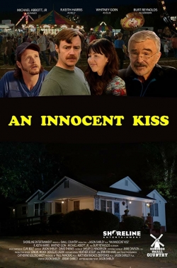 An Innocent Kiss-123movies