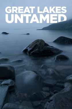 Great Lakes Untamed-123movies