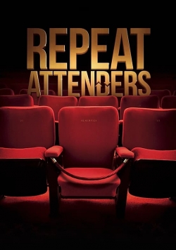 Repeat Attenders-123movies