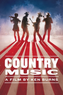 Country Music-123movies
