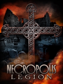 Necropolis: Legion-123movies