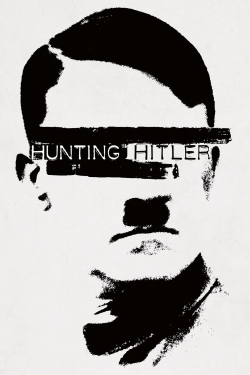 Hunting Hitler-123movies