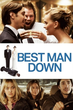 Best Man Down-123movies