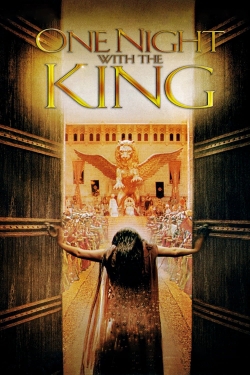 One Night with the King-123movies