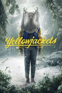 Yellowjackets-123movies