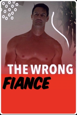 The Wrong Fiancé-123movies