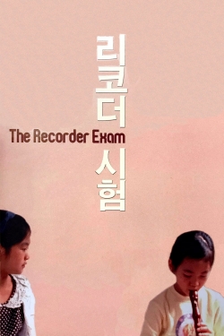 The Recorder Exam-123movies