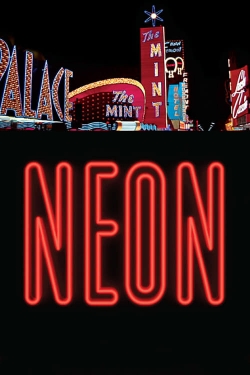 Neon-123movies