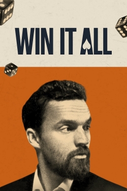 Win It All-123movies