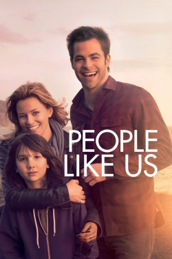 People Like Us-123movies