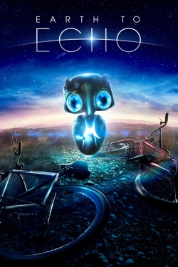 Earth to Echo-123movies