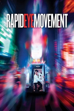 Rapid Eye Movement-123movies