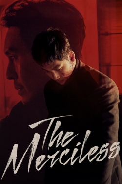 The Merciless-123movies