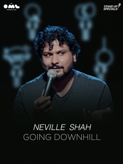 Neville Shah Going Downhill-123movies
