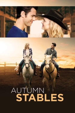 Autumn Stables-123movies