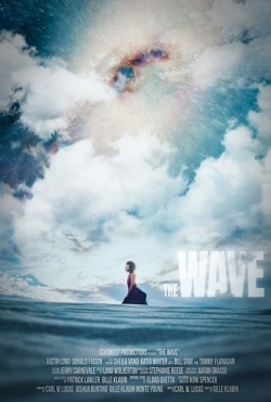 The Wave-123movies