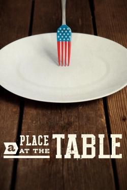 A Place at the Table-123movies