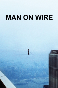 Man on Wire-123movies