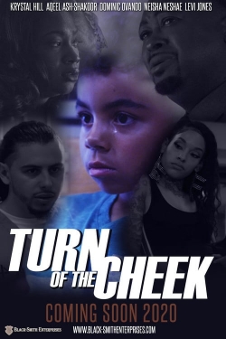 Turn of the Cheek-123movies