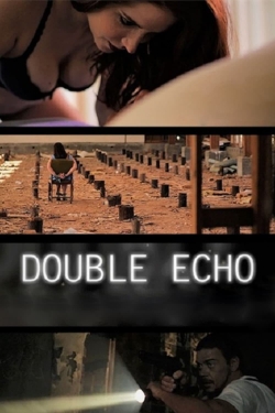 Double Echo-123movies