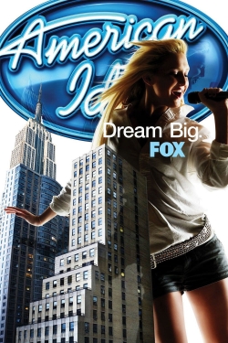 American Idol-123movies