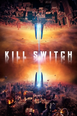 Kill Switch-123movies