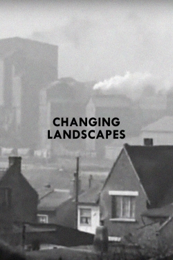 Changing Landscapes-123movies