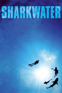 Sharkwater-123movies