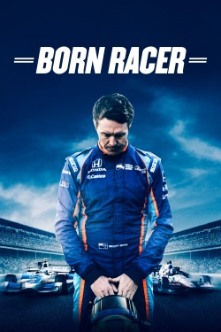 Born Racer-123movies