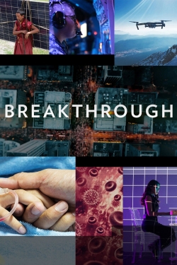 Breakthrough-123movies