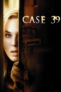 Case 39-123movies