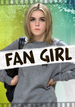 Fan Girl-123movies