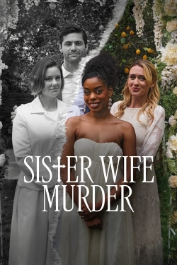 Sister Wife Murder-123movies