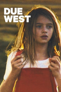 Due West-123movies