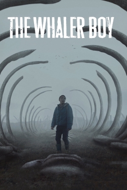 The Whaler Boy-123movies