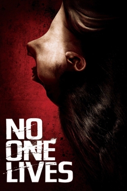 No One Lives-123movies