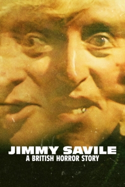 Jimmy Savile: A British Horror Story-123movies