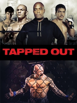 Tapped Out-123movies