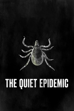 The Quiet Epidemic-123movies
