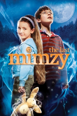 The Last Mimzy-123movies