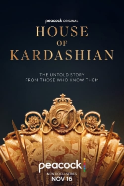 House of Kardashian-123movies