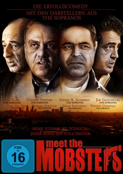 Meet the Mobsters-123movies