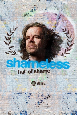 Shameless Hall of Shame-123movies