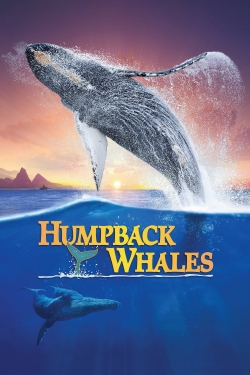 Humpback Whales-123movies